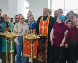 images/2015/Kak_minskiy_pravoslavniy_prihod_pomogaet_gitelyam/