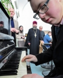 images/2015/Kak_minskiy_pravoslavniy_prihod_pomogaet_gitelyam/