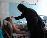 images/2015/Kak_minskiy_pravoslavniy_prihod_pomogaet_gitelyam/