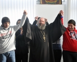 images/2015/Kak_minskiy_pravoslavniy_prihod_pomogaet_gitelyam/
