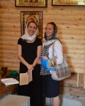 images/2015/Kniaz_Vladimir/