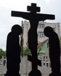 images/2015/Kniaz_Vladimir/