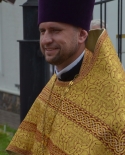 images/2015/Kniaz_Vladimir/