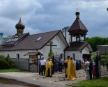 images/2015/Kniaz_Vladimir/