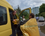 images/2015/Kniaz_Vladimir/