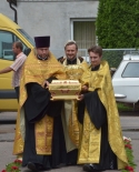 images/2015/Kniaz_Vladimir/