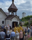 images/2015/Kniaz_Vladimir/