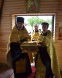 images/2015/Kniaz_Vladimir/