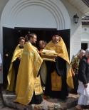 images/2015/Kniaz_Vladimir/