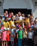 images/2015/Kniaz_Vladimir/