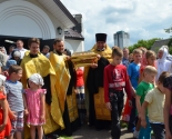 images/2015/Kniaz_Vladimir/