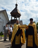 images/2015/Kniaz_Vladimir/