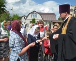 images/2015/Kniaz_Vladimir/