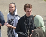 images/2015/Kniaz_Vladimir/
