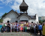 images/2015/Kniaz_Vladimir/