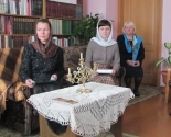images/2015/Ko_Dnyu_pravoslavnoy_knigi_chas_duhovnoy_poezii_sostoyalsya_v3986077.jpg