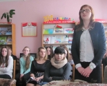 images/2015/Ko_Dnyu_pravoslavnoy_knigi_chas_duhovnoy_poezii_sostoyalsya_v4122229.jpg