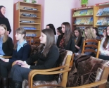images/2015/Ko_Dnyu_pravoslavnoy_knigi_chas_duhovnoy_poezii_sostoyalsya_v4830219.jpg