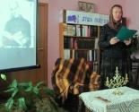 images/2015/Ko_Dnyu_pravoslavnoy_knigi_chas_duhovnoy_poezii_sostoyalsya_v7601050.jpg