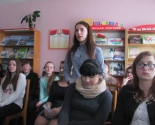 images/2015/Ko_Dnyu_pravoslavnoy_knigi_chas_duhovnoy_poezii_sostoyalsya_v8599110.jpg