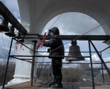 images/2015/Kolokolniy_zvon_menya_lechit_Shkolniki_zvonili_v_kolokola_prihoda3605808.jpg