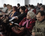 images/2015/Konferentsiya_Duhovnoe_vozrogdenie_obshchestva_i_pravoslavnaya/