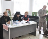 images/2015/Konferentsiya_Duhovnoe_vozrogdenie_obshchestva_i_pravoslavnaya/