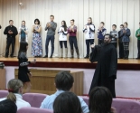 images/2015/Kontsertom_v_Chervenskogo_dome_internate_zavershilas.jpg