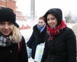 images/2015/Kontsertom_v_Chervenskogo_dome_internate_zavershilas_akcija_po_sbory_podarkov/