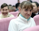 images/2015/Kontsertom_v_Chervenskogo_dome_internate_zavershilas_akcija_po_sbory_podarkov/