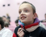 images/2015/Kontsertom_v_Chervenskogo_dome_internate_zavershilas_akcija_po_sbory_podarkov/