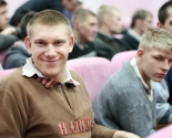 images/2015/Kontsertom_v_Chervenskogo_dome_internate_zavershilas_akcija_po_sbory_podarkov/
