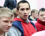 images/2015/Kontsertom_v_Chervenskogo_dome_internate_zavershilas_akcija_po_sbory_podarkov/