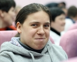 images/2015/Kontsertom_v_Chervenskogo_dome_internate_zavershilas_akcija_po_sbory_podarkov/