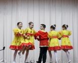 images/2015/Kontsertom_v_Chervenskogo_dome_internate_zavershilas_akcija_po_sbory_podarkov/