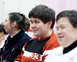 images/2015/Kontsertom_v_Chervenskogo_dome_internate_zavershilas_akcija_po_sbory_podarkov/
