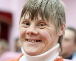 images/2015/Kontsertom_v_Chervenskogo_dome_internate_zavershilas_akcija_po_sbory_podarkov/