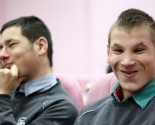 images/2015/Kontsertom_v_Chervenskogo_dome_internate_zavershilas_akcija_po_sbory_podarkov/