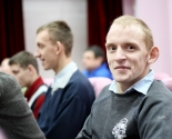 images/2015/Kontsertom_v_Chervenskogo_dome_internate_zavershilas_akcija_po_sbory_podarkov/