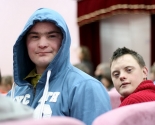 images/2015/Kontsertom_v_Chervenskogo_dome_internate_zavershilas_akcija_po_sbory_podarkov/