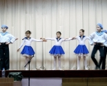images/2015/Kontsertom_v_Chervenskogo_dome_internate_zavershilas_akcija_po_sbory_podarkov/