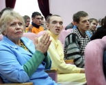 images/2015/Kontsertom_v_Chervenskogo_dome_internate_zavershilas_akcija_po_sbory_podarkov/