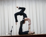 images/2015/Kontsertom_v_Chervenskogo_dome_internate_zavershilas_akcija_po_sbory_podarkov/