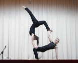 images/2015/Kontsertom_v_Chervenskogo_dome_internate_zavershilas_akcija_po_sbory_podarkov/