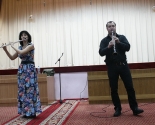 images/2015/Kontsertom_v_Chervenskogo_dome_internate_zavershilas_akcija_po_sbory_podarkov/