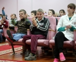 images/2015/Kontsertom_v_Chervenskogo_dome_internate_zavershilas_akcija_po_sbory_podarkov/