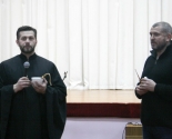 images/2015/Kontsertom_v_Chervenskogo_dome_internate_zavershilas_akcija_po_sbory_podarkov/