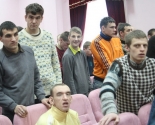 images/2015/Kontsertom_v_Chervenskogo_dome_internate_zavershilas_akcija_po_sbory_podarkov/
