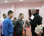 images/2015/Kontsertom_v_Chervenskogo_dome_internate_zavershilas_akcija_po_sbory_podarkov/