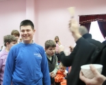 images/2015/Kontsertom_v_Chervenskogo_dome_internate_zavershilas_akcija_po_sbory_podarkov/